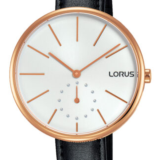 Dámské hodinky Lorus RN420AX8