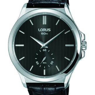 Pánské hodinky Lorus RN425AX8