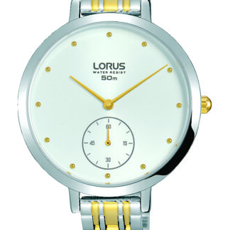 Dámské hodinky Lorus RN433AX9
