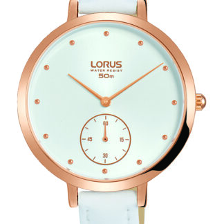 Dámské hodinky Lorus RN438AX9