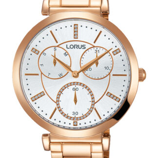 Dámské hodinky Lorus RP508AX9