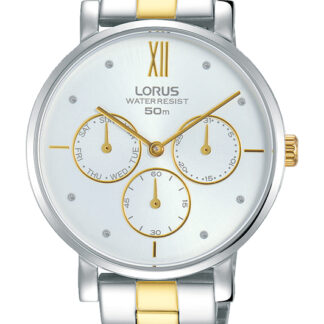 Dámské hodinky Lorus RP605DX9