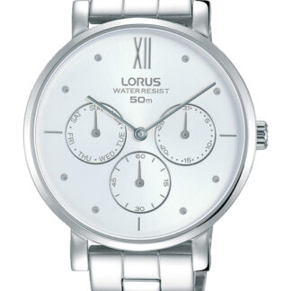Dámské hodinky Lorus RP607DX9