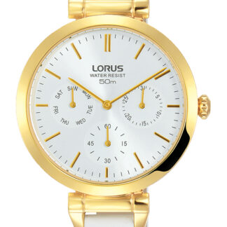 Dámské hodinky Lorus RP608DX8