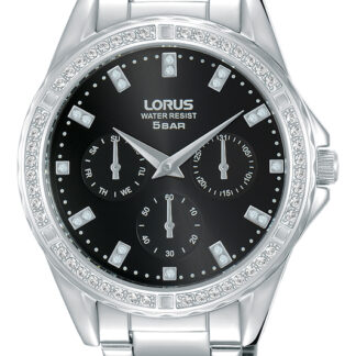 Dámské hodinky Lorus RP637DX9