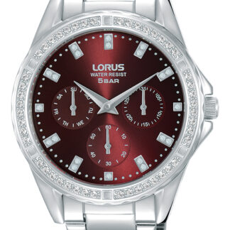 Dámské hodinky Lorus RP639DX9