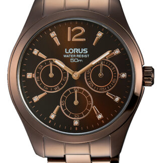 Dámské hodinky Lorus RP671QX9
