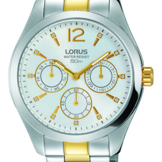 Dámské hodinky Lorus RP683CX9