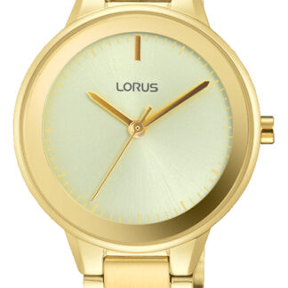Dámské hodinky Lorus RRS72VX9