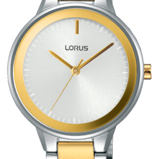 Dámské hodinky Lorus RRS75VX9