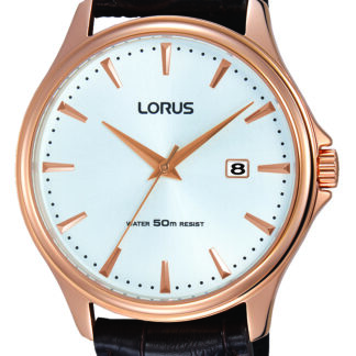 Pánské hodinky Lorus RS946CX9