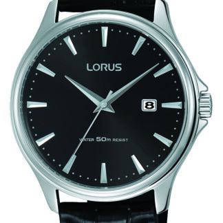 Pánské hodinky Lorus RS949CX9