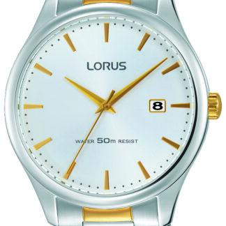 Pánské hodinky Lorus RS953CX9