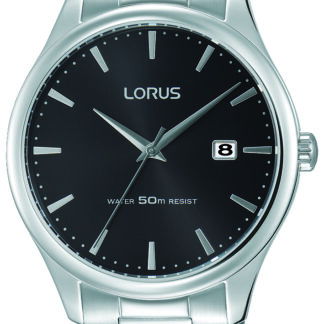 Pánské hodinky Lorus RS955CX9