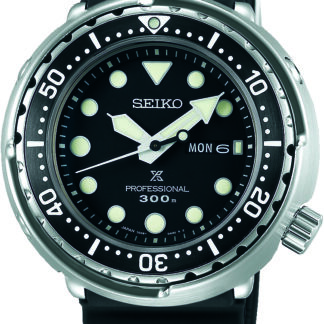 Pánské hodinky Seiko S23629J1