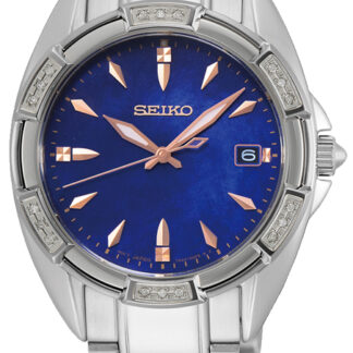 Dámské hodinky Seiko SKK881P1
