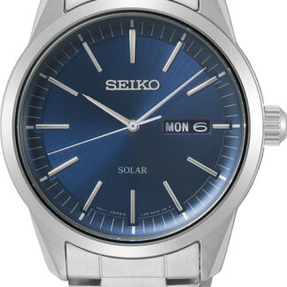 Pánské hodinky Seiko SNE525P1