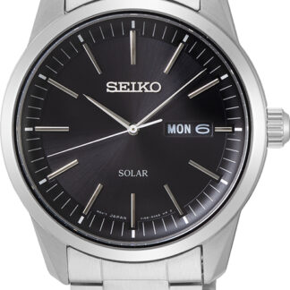 Pánské hodinky Seiko SNE527P1