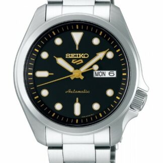 Pánské hodinky Seiko SRPE57K1