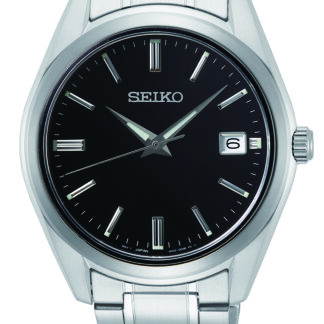 Pánské hodinky Seiko SUR311P1