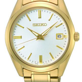 Pánské hodinky Seiko SUR314P1