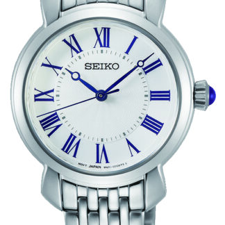 Dámské hodinky Seiko SUR629P1