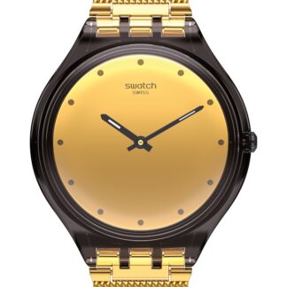 Dámské hodinky Swatch SVOC100M