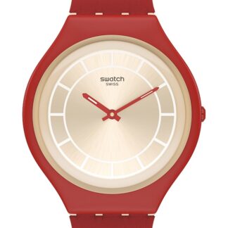 Dámské hodinky Swatch SVUR100