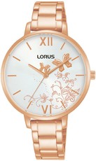 Dámské hodinky Lorus RG296SX9