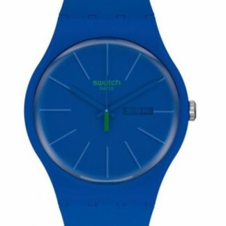 Pánské hodinky Swatch SO29N700