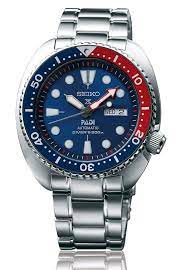 Pánské hodinky Seiko SRPE99K1