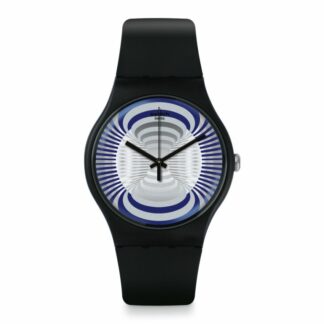 Pánské hodinky Swatch SUON124