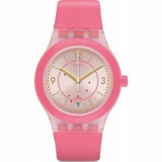 Dámské hodinky Swatch SUTP401