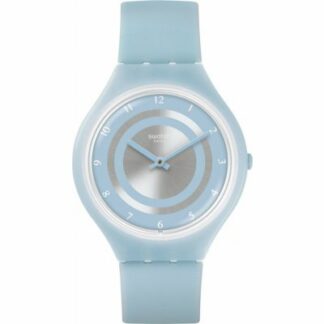 Dámské hodinky Swatch SVOS100