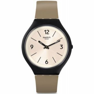 Unisex hodinky Swatch SVUB101