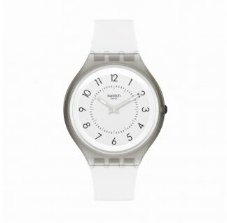Dámské hodinky Swatch SVUM101
