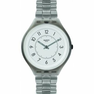 Dámské hodinky Swatch SVUM101G