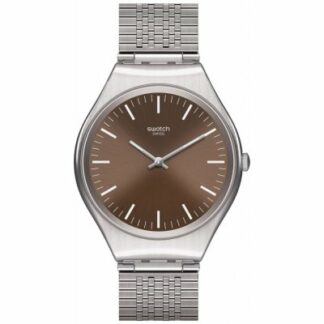 Dámské hodinky Swatch SYXS112GG