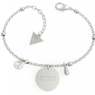 Dámský náramek Guess UBB29117-S
