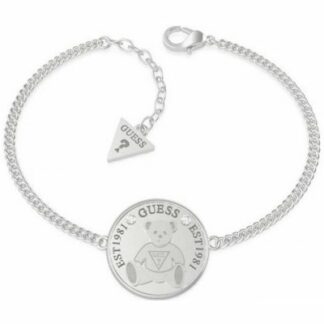 Dámský náramek Guess UBB70032-S