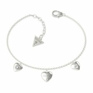 Dámské náramek Guess UBB70037-S