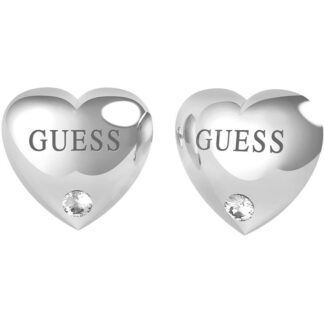 Dámské náušnice Guess UBE70104