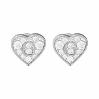 Dámské náušnice Guess UBE79072