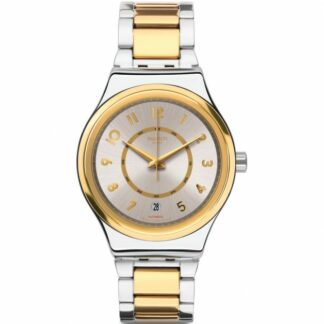 Pánské hodinky Swatch YIS410G