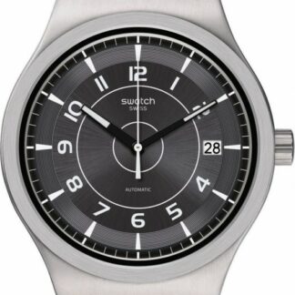 Pánské hodinky Swatch YIS418MA
