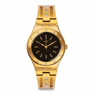 Dámské hodinky Swatch YLG135G