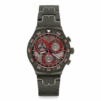 Pánské hodinky Swatch YVM406G