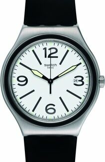 Pánské hodinky Swatch YWS424