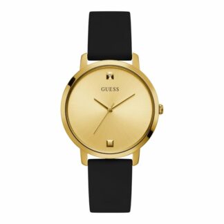 Dámské hodinky Guess GW0004L1
