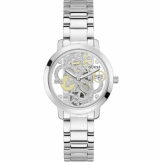 Dámské hodinky Guess GW0300L1